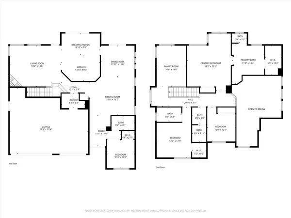 $2,400,000 | 53 Oakhurst Road, Irvine, CA 92620