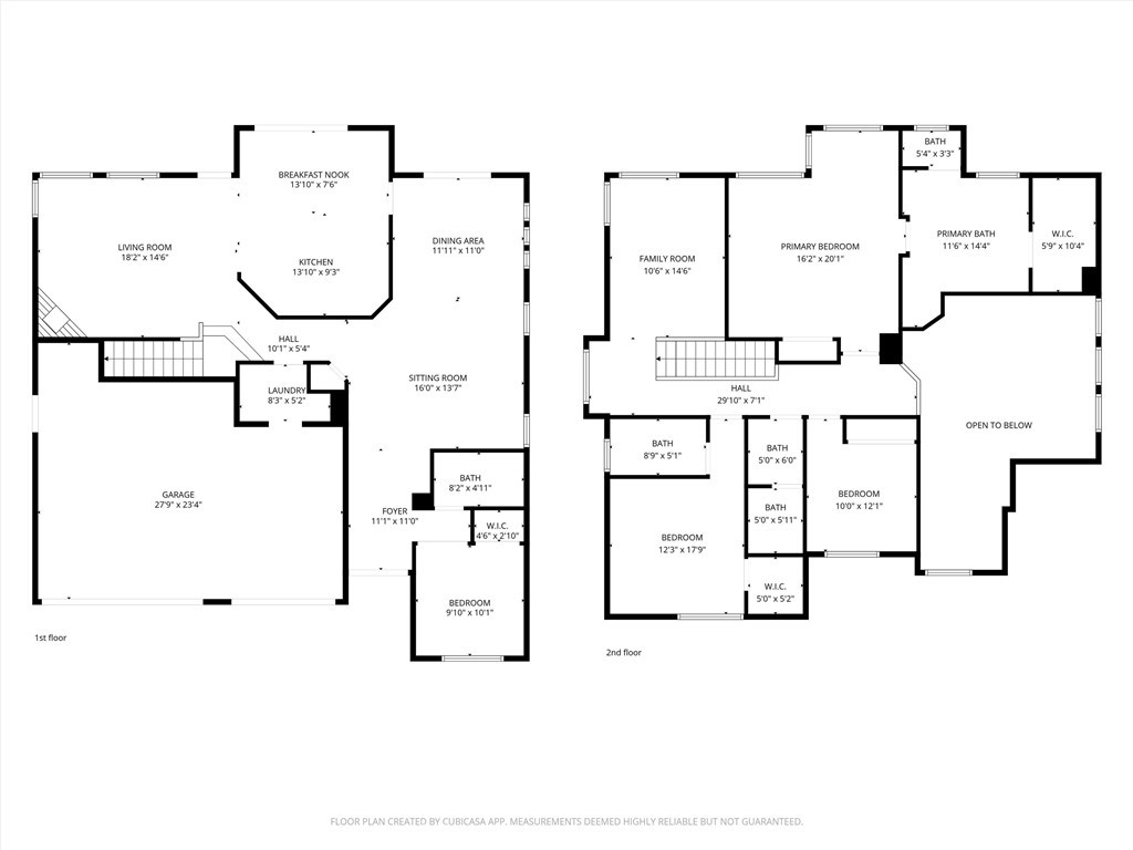 53 Oakhurst Road Irvine, CA 92620 - Photo 3 of 36
