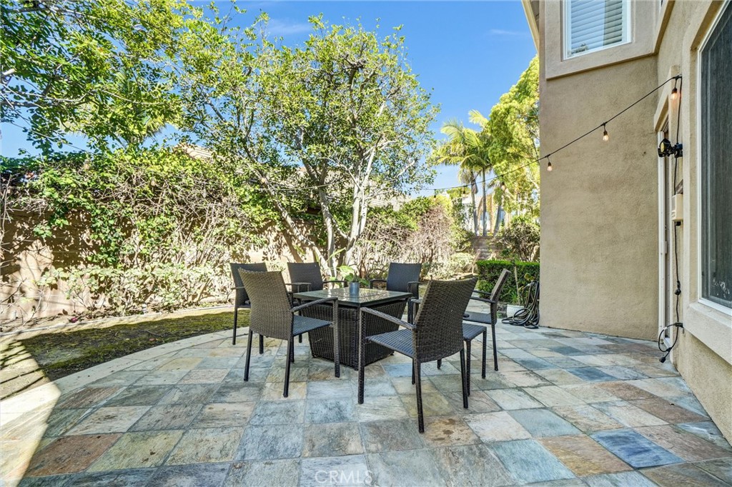 53 Oakhurst Road Irvine, CA 92620 - Photo 31 of 36