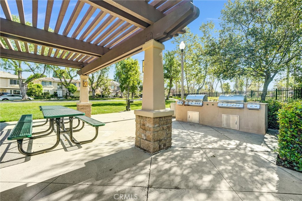 53 Oakhurst Road Irvine, CA 92620 - Photo 33 of 36