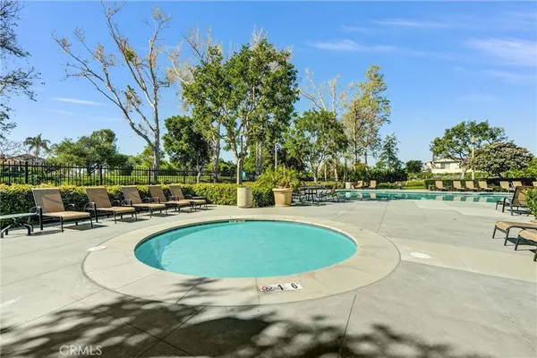 $2,400,000 | 53 Oakhurst Road, Irvine, CA 92620