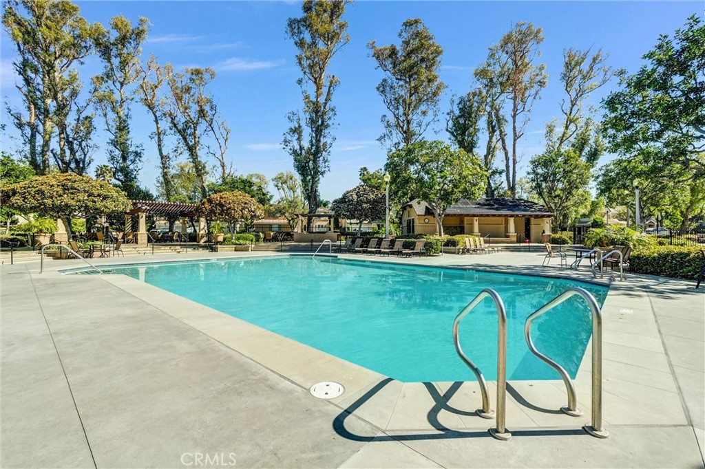 53 Oakhurst Road Irvine, CA 92620 - Photo 35 of 36