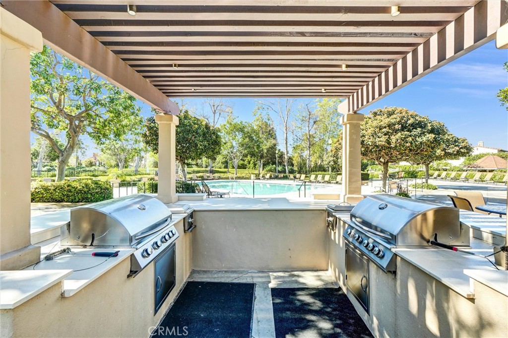 53 Oakhurst Road Irvine, CA 92620 - Photo 36 of 36