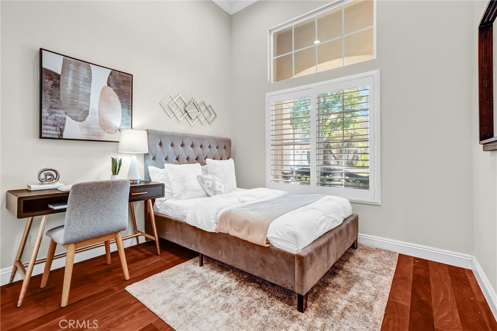 53 Oakhurst Road Irvine, CA 92620 - Photo 5 of 36