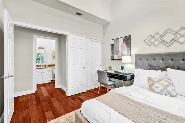 $2,400,000 | 53 Oakhurst Road, Irvine, CA 92620