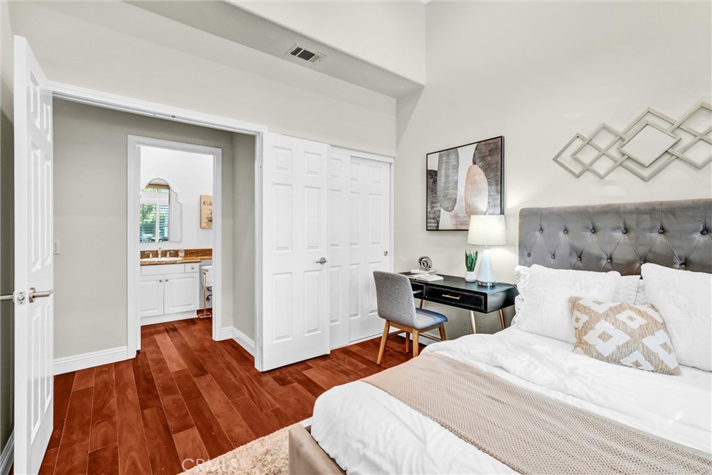 53 Oakhurst Road Irvine, CA 92620 - Photo 6 of 36