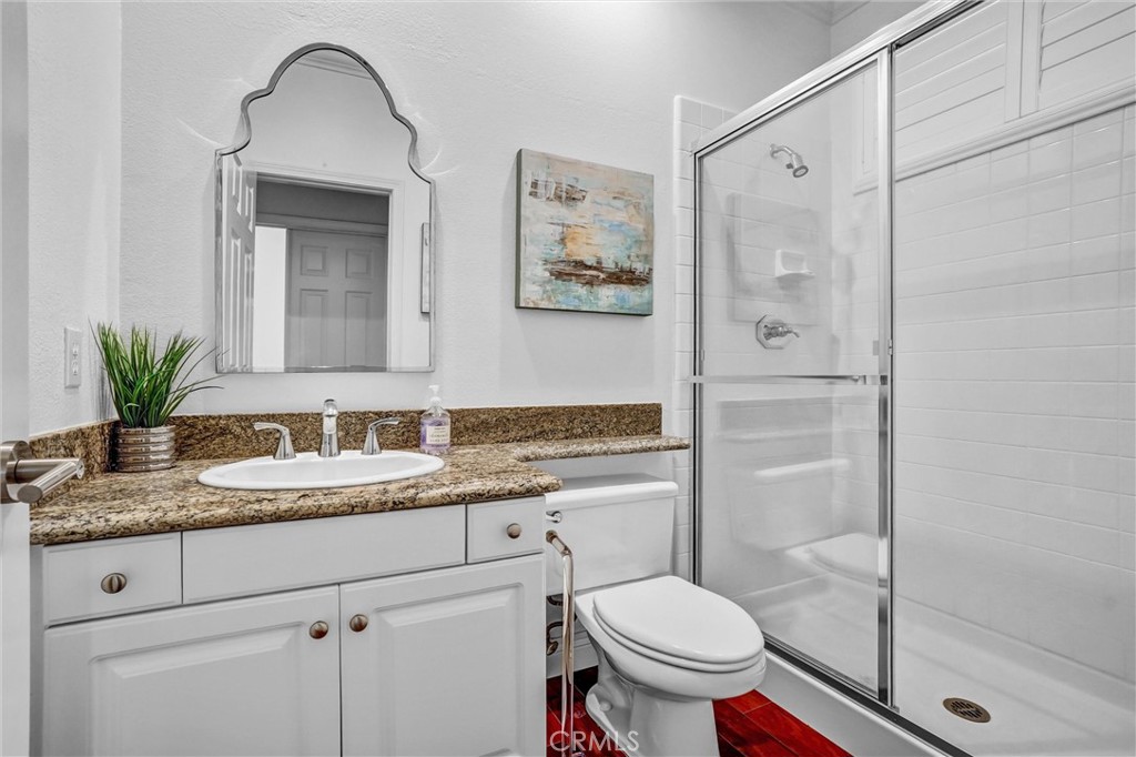 53 Oakhurst Road Irvine, CA 92620 - Photo 7 of 36