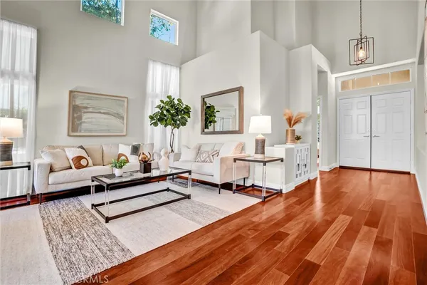 $2,400,000 | 53 Oakhurst Road, Irvine, CA 92620