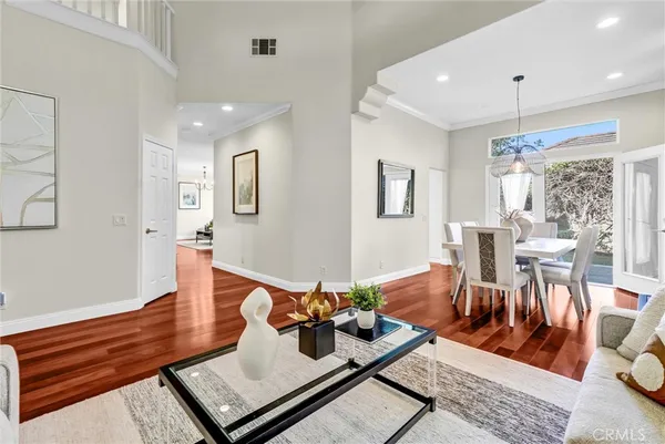 $2,400,000 | 53 Oakhurst Road, Irvine, CA 92620