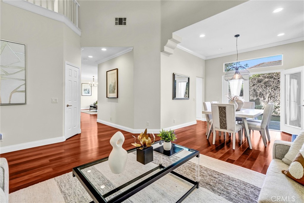 53 Oakhurst Road Irvine, CA 92620 - Photo 9 of 36