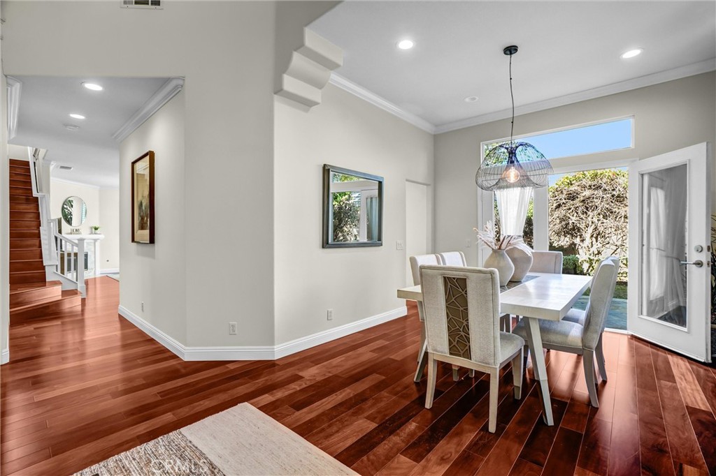 53 Oakhurst Road Irvine, CA 92620 - Photo 10 of 36