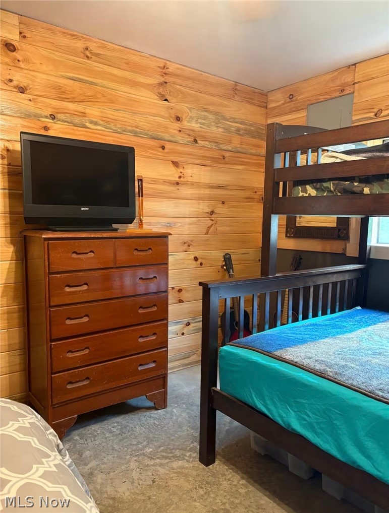 842 Windy Rdg Road Elizabeth, WV 26143 - Photo 24 of 50