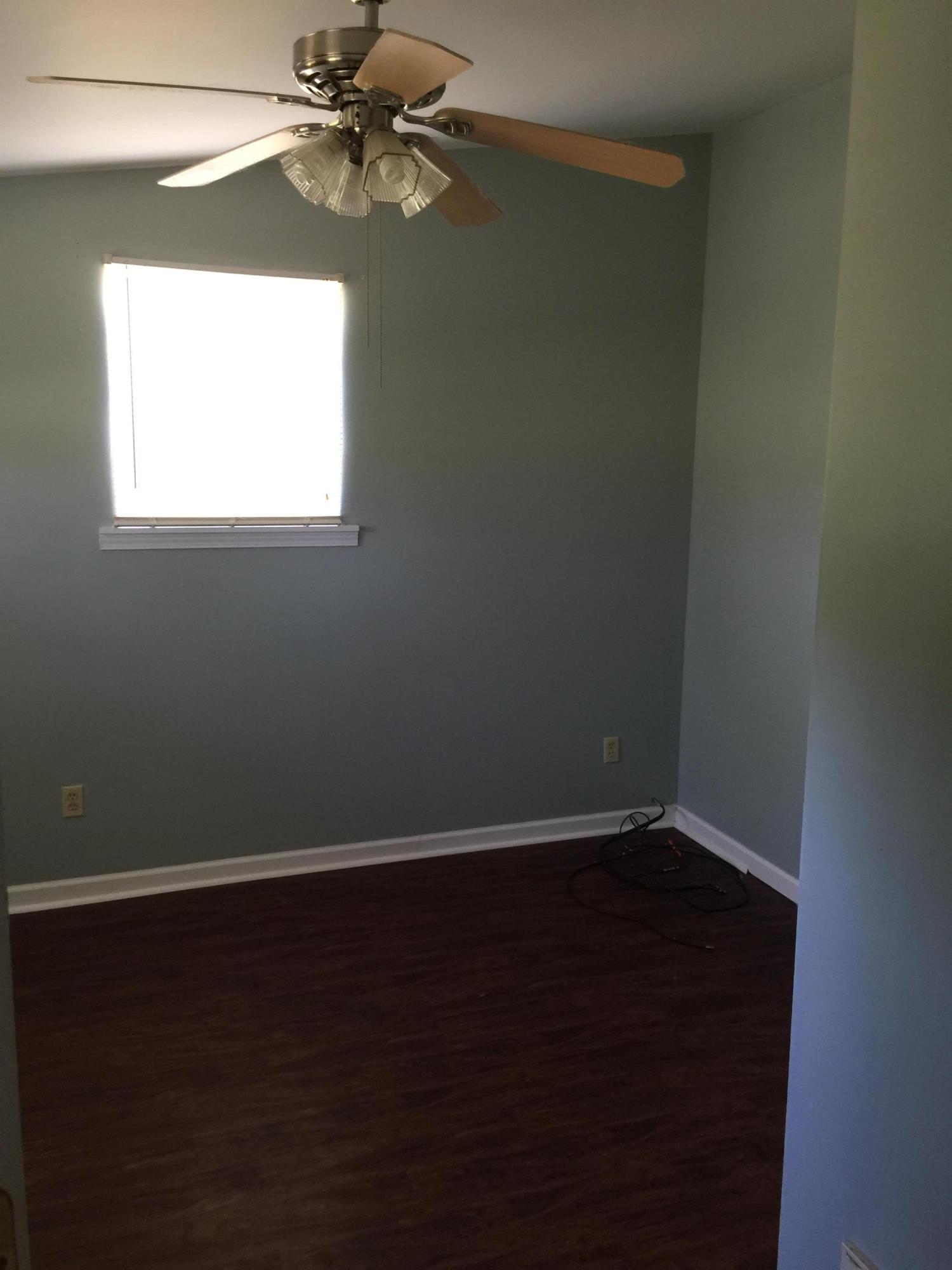 1195 Strawhill Road Southeast Cleveland, TN 37323 - Photo 11 of 16 image