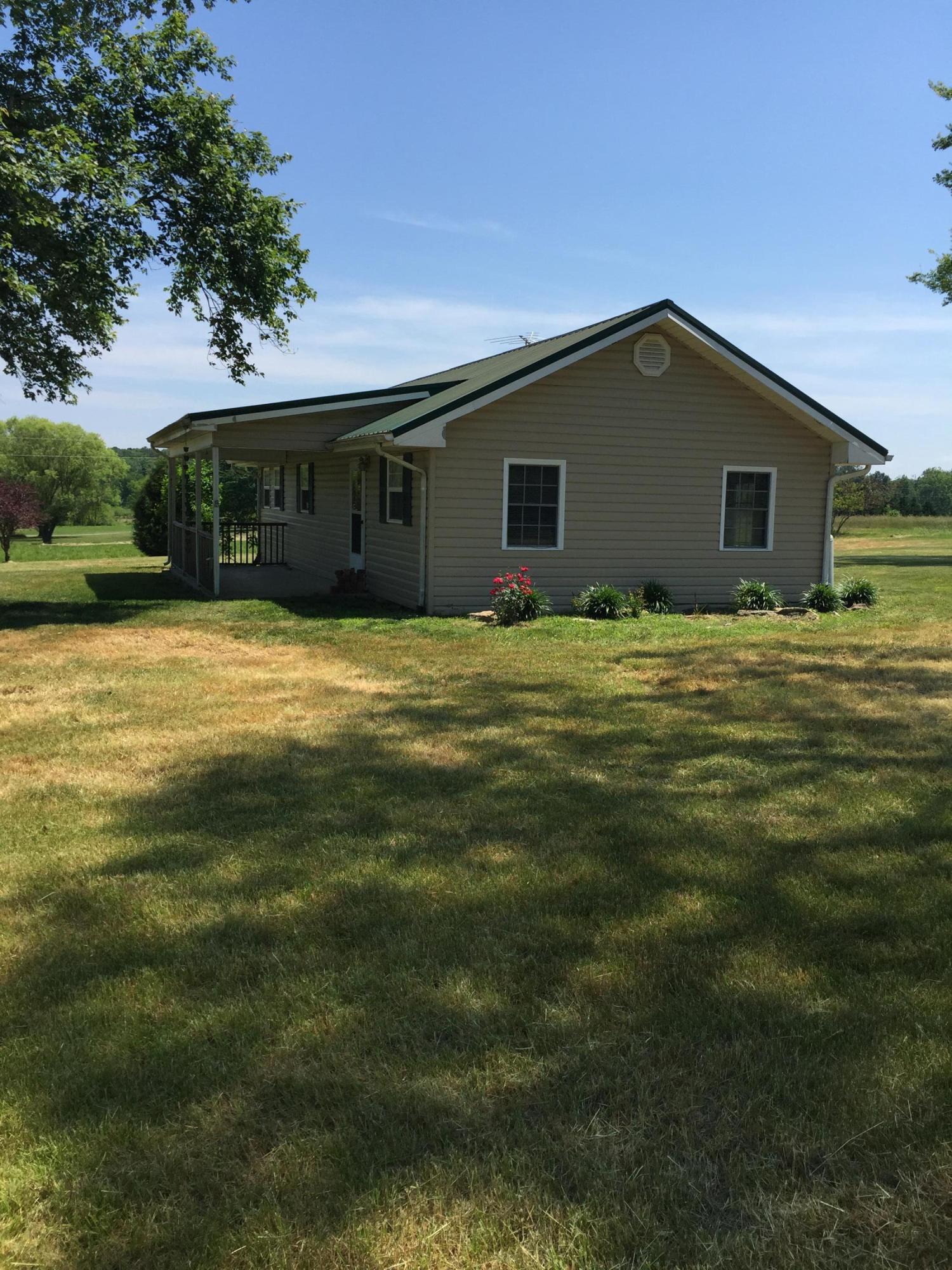 1195 Strawhill Road Southeast Cleveland, TN 37323 - Photo 14 of 16 image
