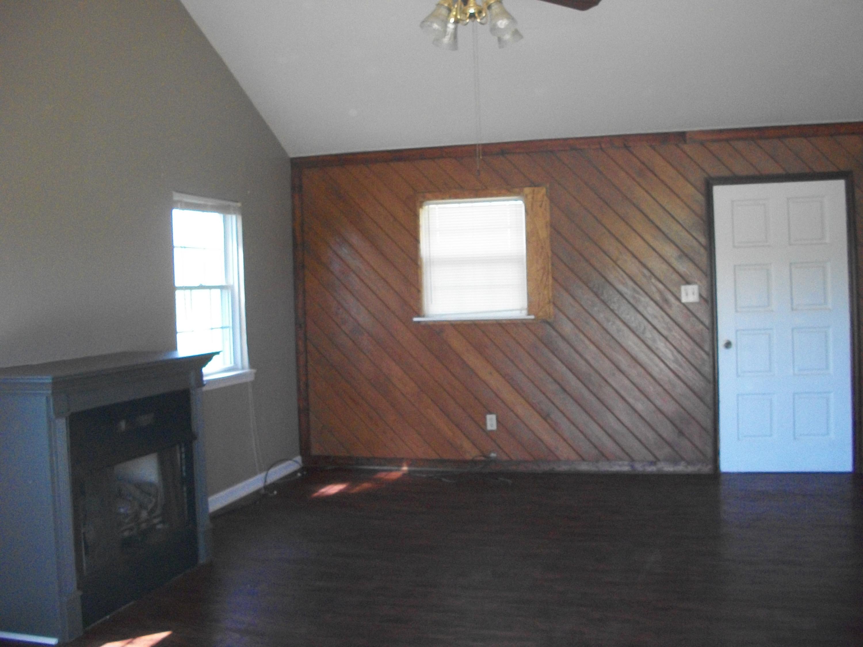 1195 Strawhill Road Southeast Cleveland, TN 37323 - Photo 2 of 16 100_7674
