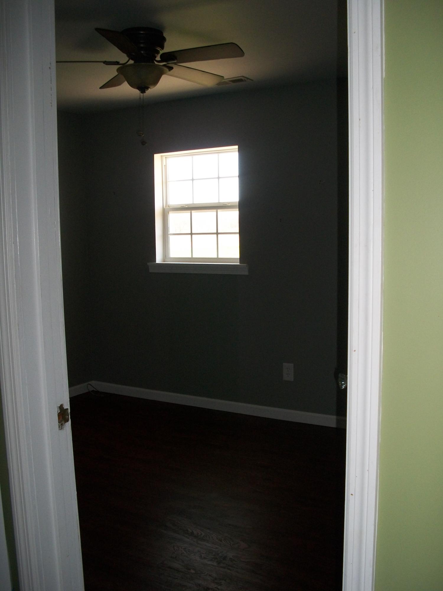 1195 Strawhill Road Southeast Cleveland, TN 37323 - Photo 4 of 16 100_7679