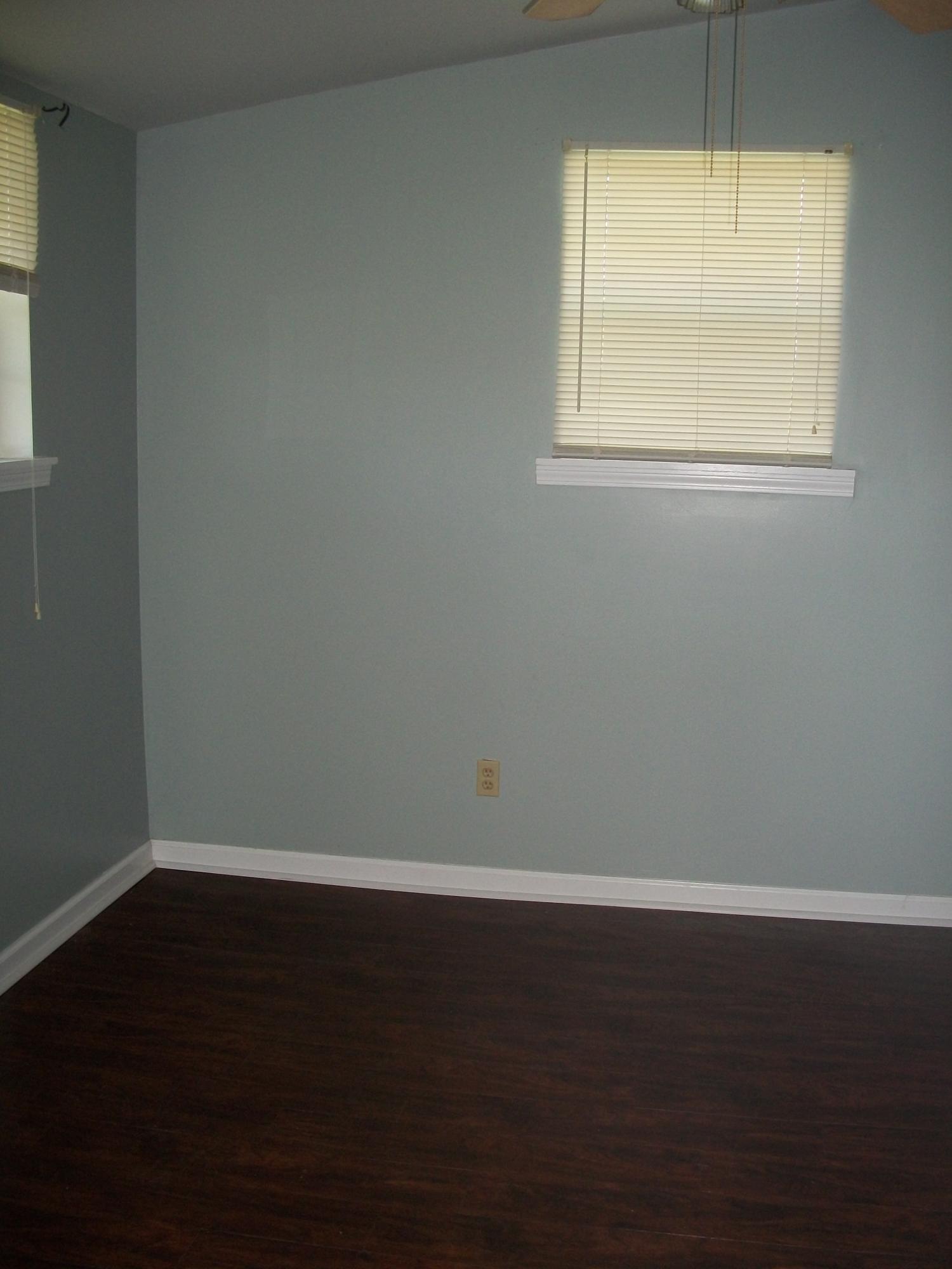 1195 Strawhill Road Southeast Cleveland, TN 37323 - Photo 5 of 16 100_7680