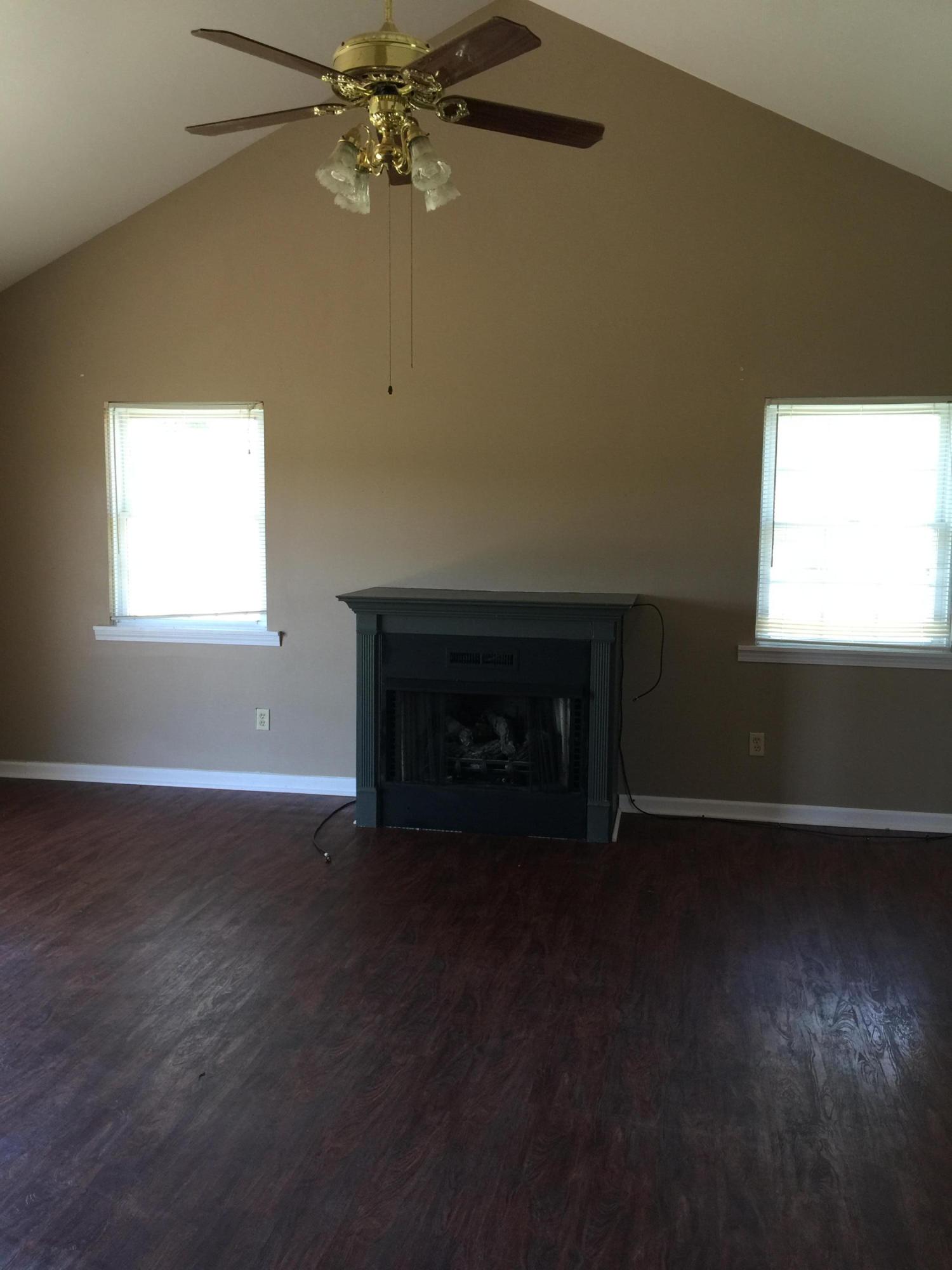 1195 Strawhill Road Southeast Cleveland, TN 37323 - Photo 8 of 16 image