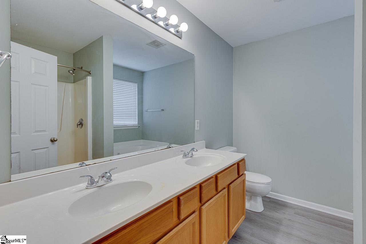 218 Catterick Way Fountain Inn, SC 29644 - Photo 15 of 29 Gallery Image 15