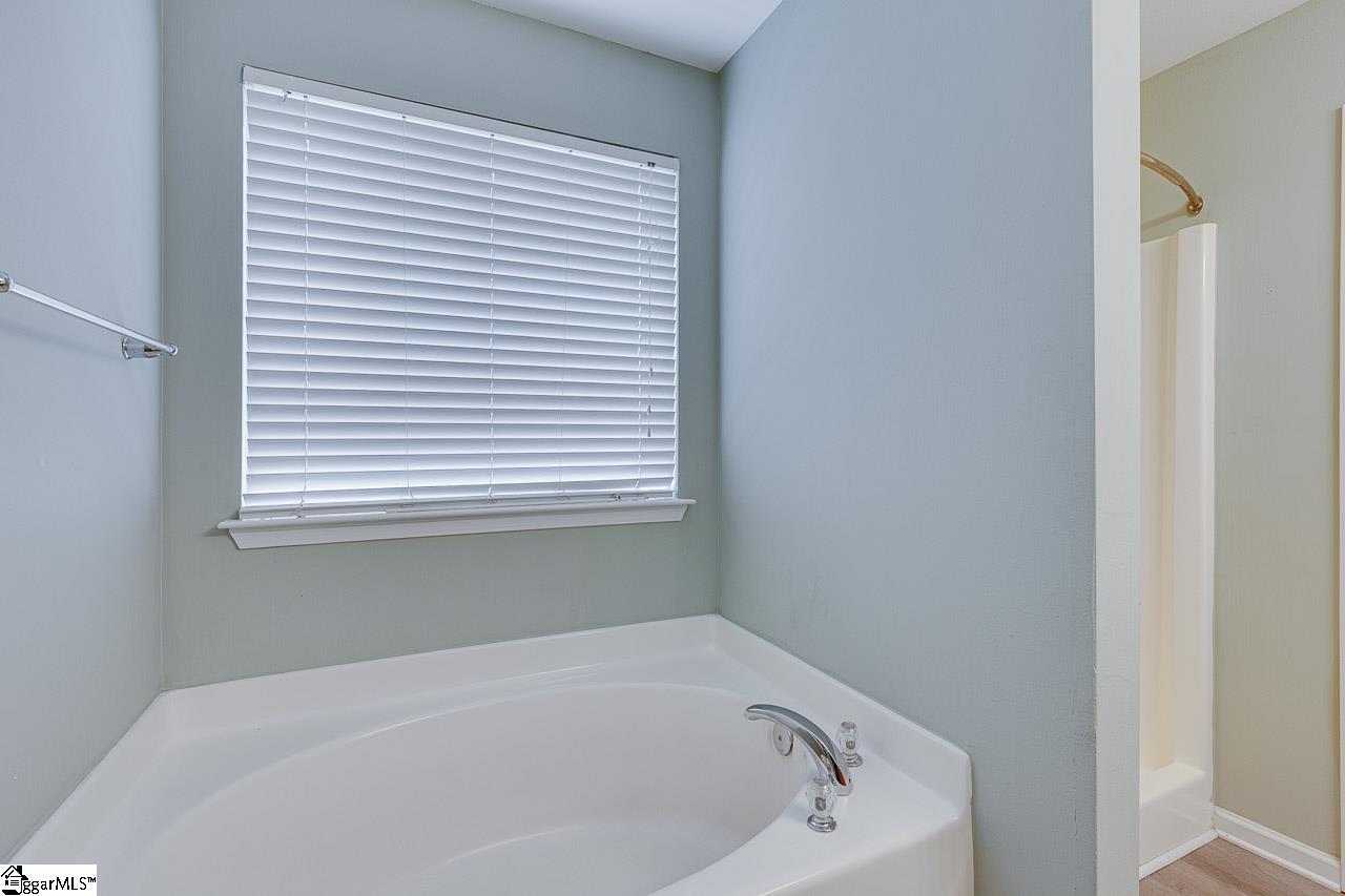 218 Catterick Way Fountain Inn, SC 29644 - Photo 17 of 29 Gallery Image 17