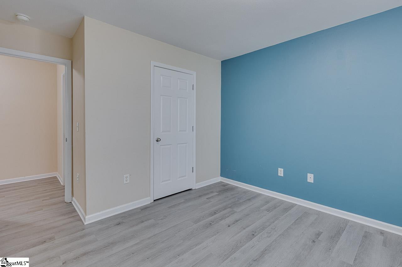 218 Catterick Way Fountain Inn, SC 29644 - Photo 20 of 29 Gallery Image 20