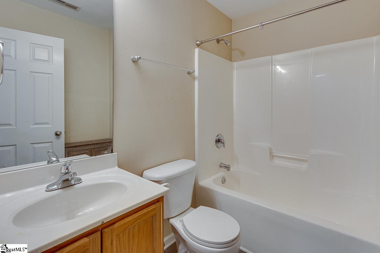 218 Catterick Way Fountain Inn, SC 29644 - Photo 21 of 29 Gallery Image 21