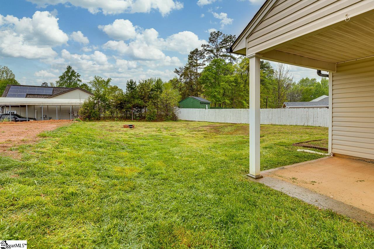 218 Catterick Way Fountain Inn, SC 29644 - Photo 27 of 29 Gallery Image 27