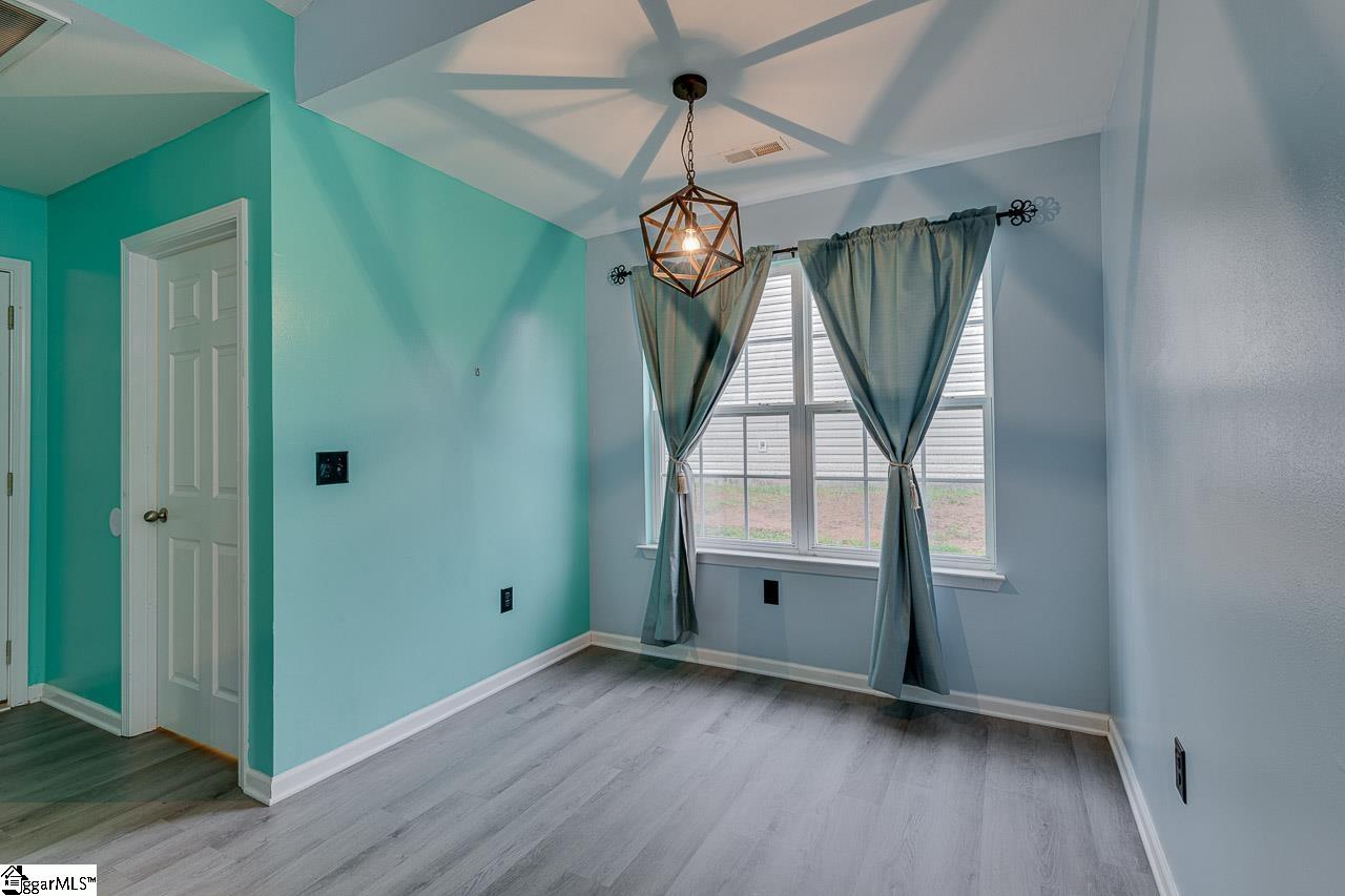 218 Catterick Way Fountain Inn, SC 29644 - Photo 9 of 29 Gallery Image 9