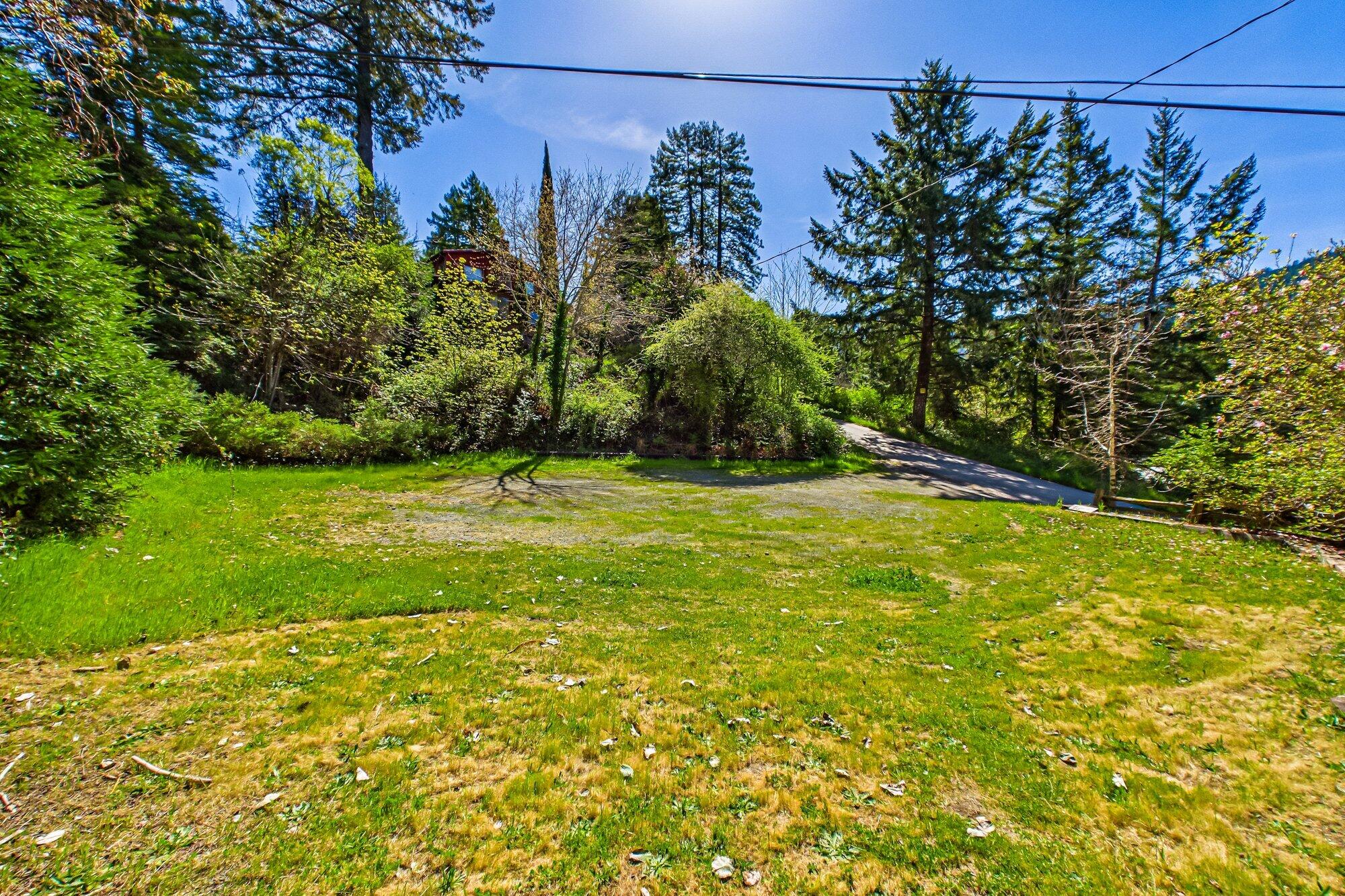 625 Newton Road Weott, CA 95571 - Photo 25 of 31