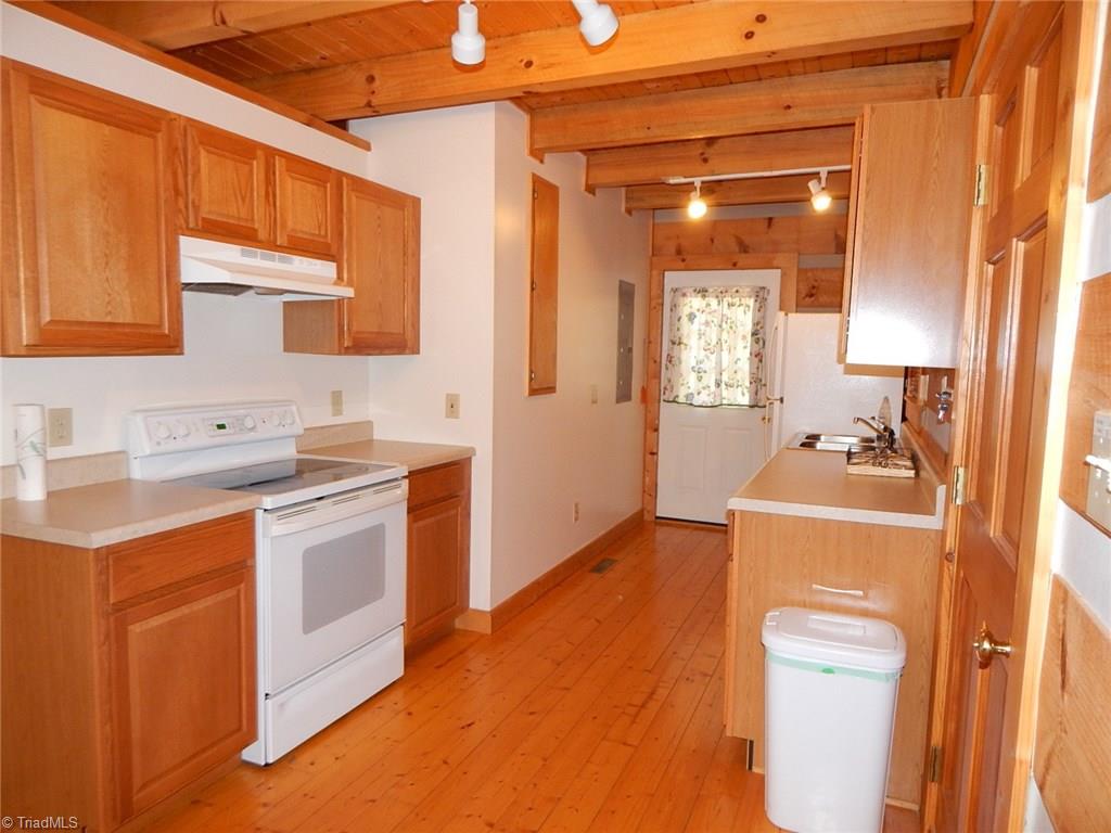 625 Tidline Road Traphill, NC 28685 - Photo 13 of 29 Gallery Image 13