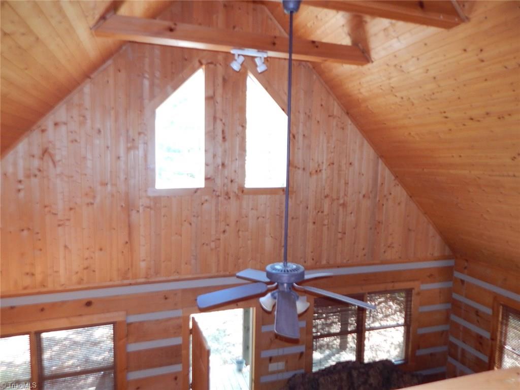 625 Tidline Road Traphill, NC 28685 - Photo 14 of 29 Gallery Image 14