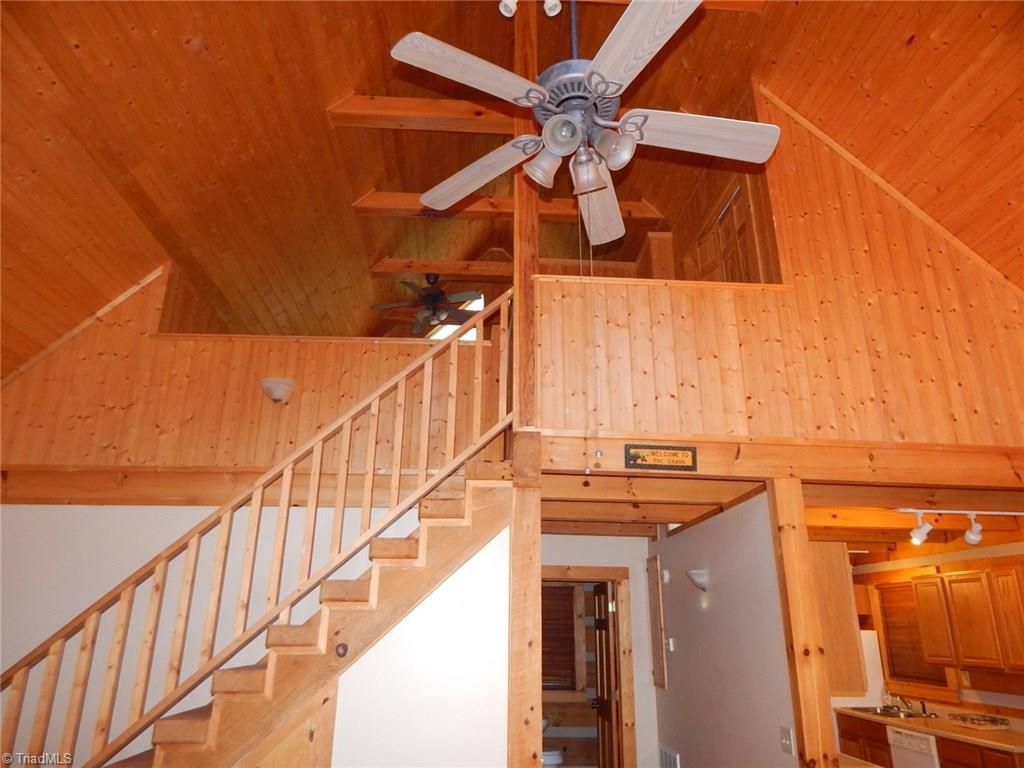 625 Tidline Road Traphill, NC 28685 - Photo 15 of 29 Gallery Image 15
