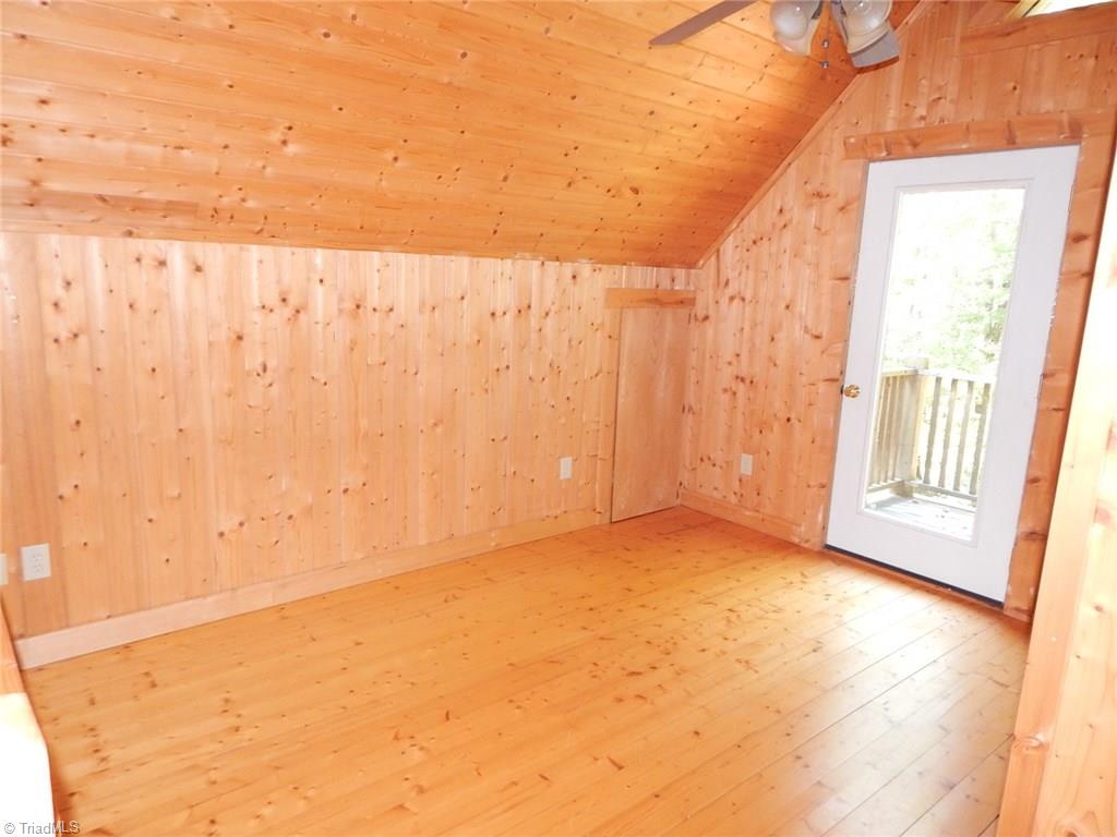 625 Tidline Road Traphill, NC 28685 - Photo 16 of 29 Gallery Image 16