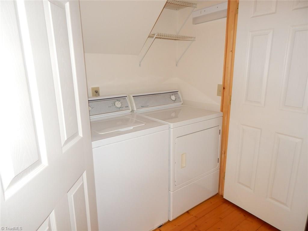 625 Tidline Road Traphill, NC 28685 - Photo 17 of 29 Gallery Image 17