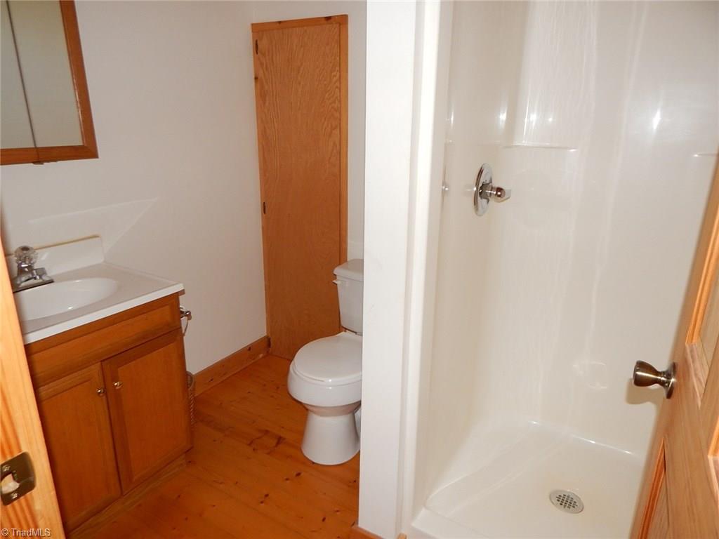 625 Tidline Road Traphill, NC 28685 - Photo 18 of 29 Gallery Image 18
