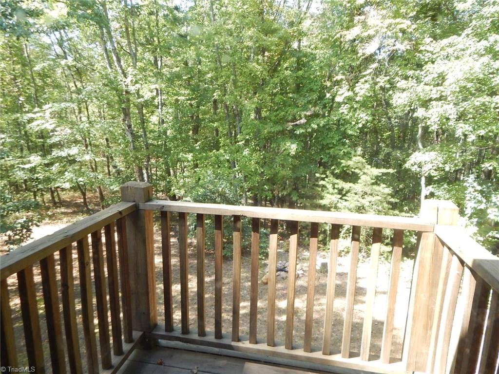 625 Tidline Road Traphill, NC 28685 - Photo 19 of 29 Gallery Image 19