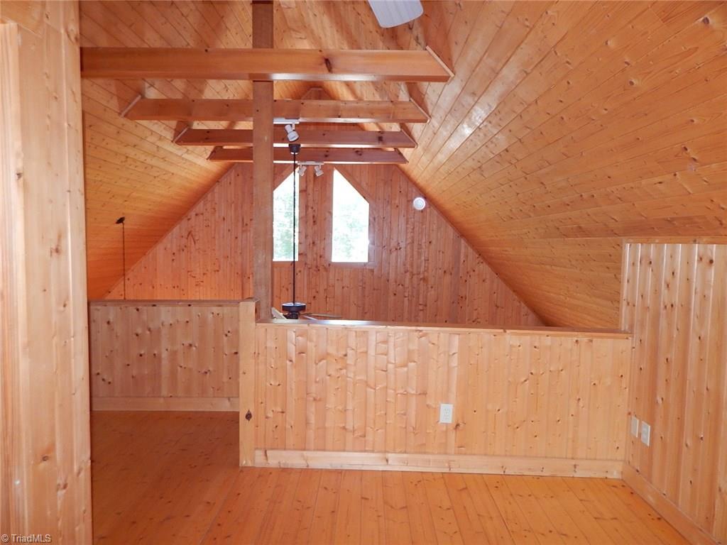 625 Tidline Road Traphill, NC 28685 - Photo 20 of 29 Gallery Image 20