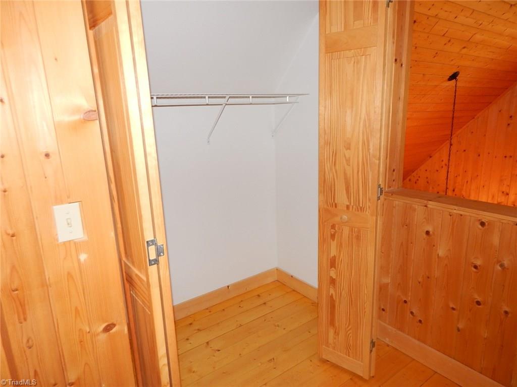 625 Tidline Road Traphill, NC 28685 - Photo 21 of 29 Gallery Image 21