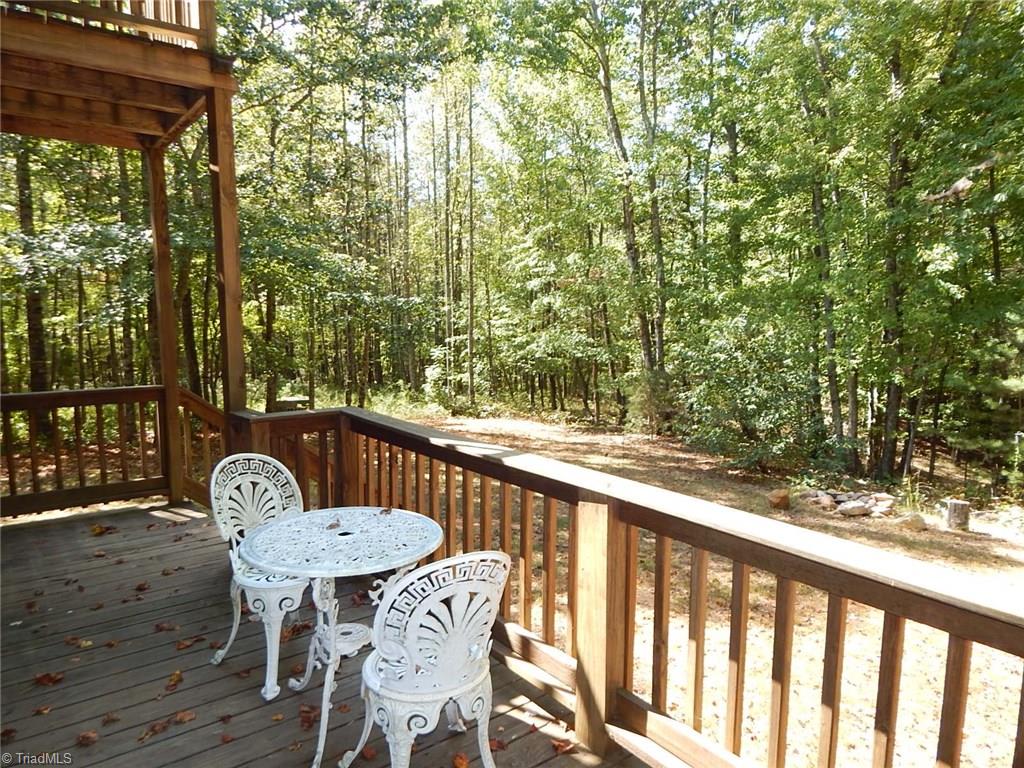 625 Tidline Road Traphill, NC 28685 - Photo 22 of 29 Gallery Image 22