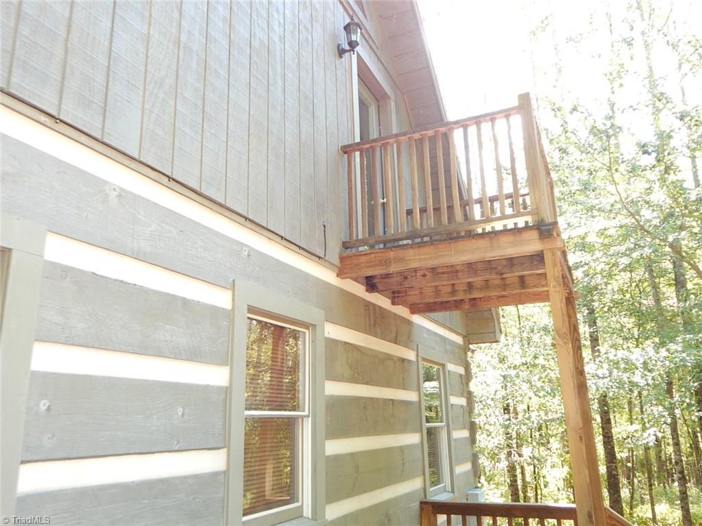 625 Tidline Road Traphill, NC 28685 - Photo 23 of 29 Gallery Image 23