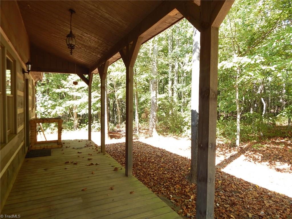 625 Tidline Road Traphill, NC 28685 - Photo 24 of 29 Gallery Image 24