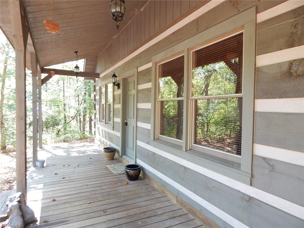 625 Tidline Road Traphill, NC 28685 - Photo 25 of 29 Gallery Image 25