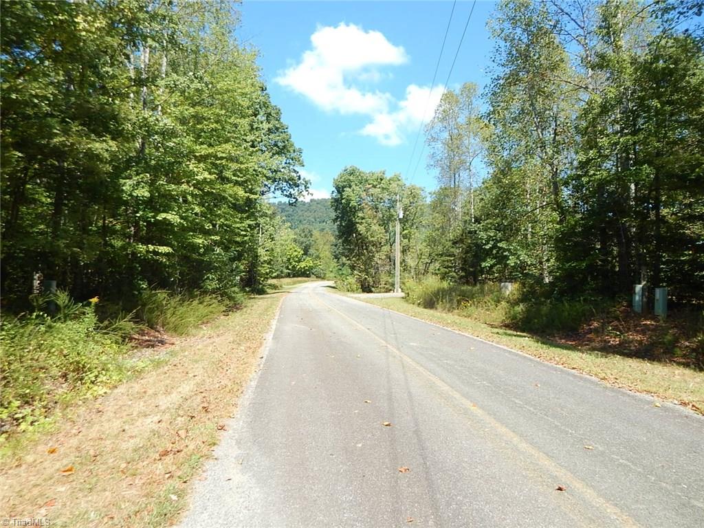 625 Tidline Road Traphill, NC 28685 - Photo 27 of 29 Gallery Image 27