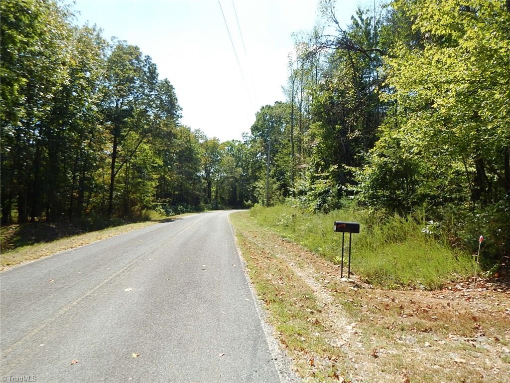 625 Tidline Road Traphill, NC 28685 - Photo 28 of 29 Gallery Image 28