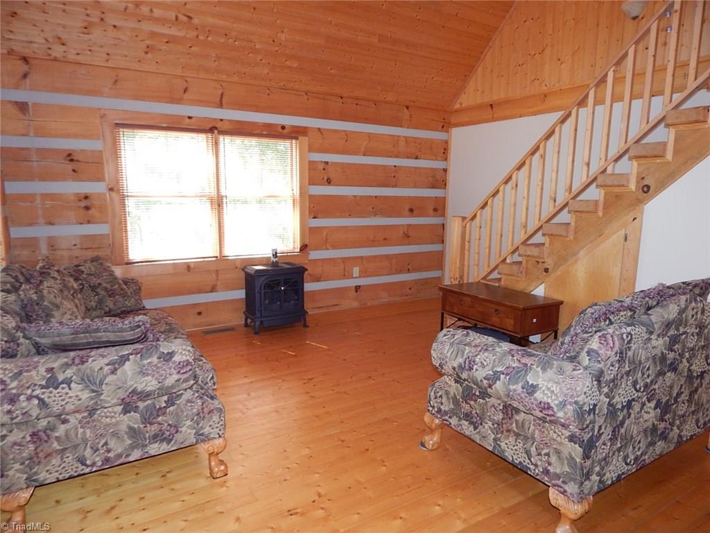 625 Tidline Road Traphill, NC 28685 - Photo 4 of 29 Gallery Image 4