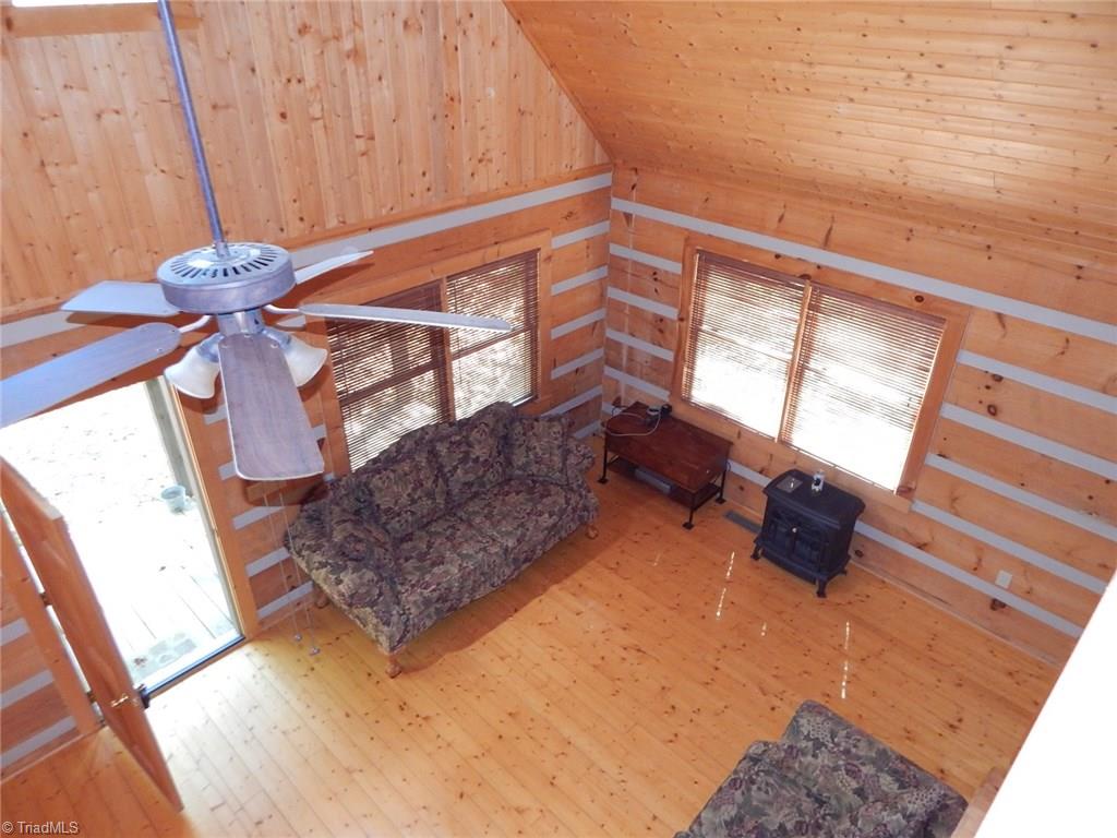 625 Tidline Road Traphill, NC 28685 - Photo 5 of 29 Gallery Image 5