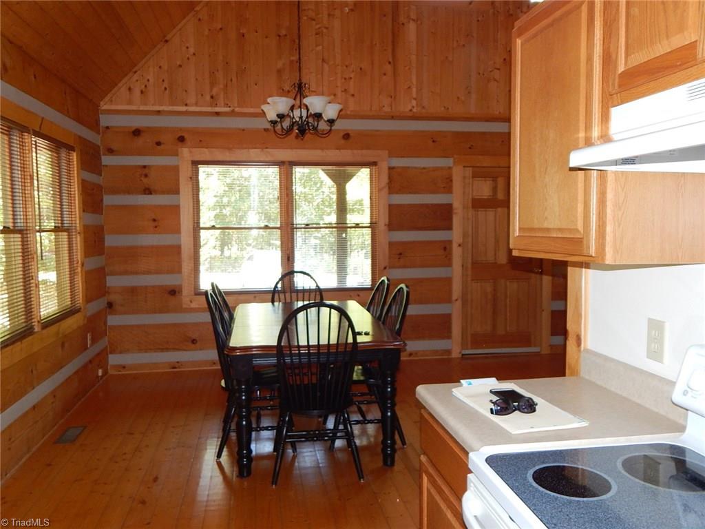 625 Tidline Road Traphill, NC 28685 - Photo 9 of 29 Gallery Image 9