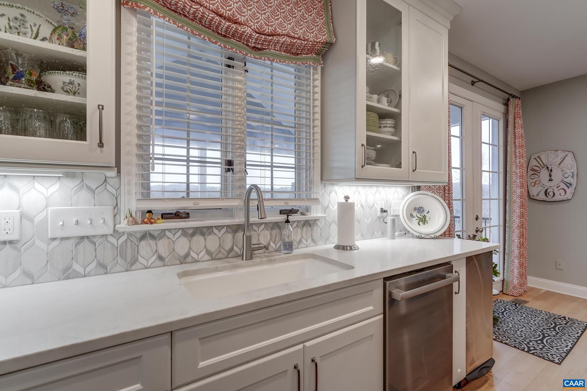 445 Burchs Creek Road Crozet, VA 22932 - Photo 23 of 74