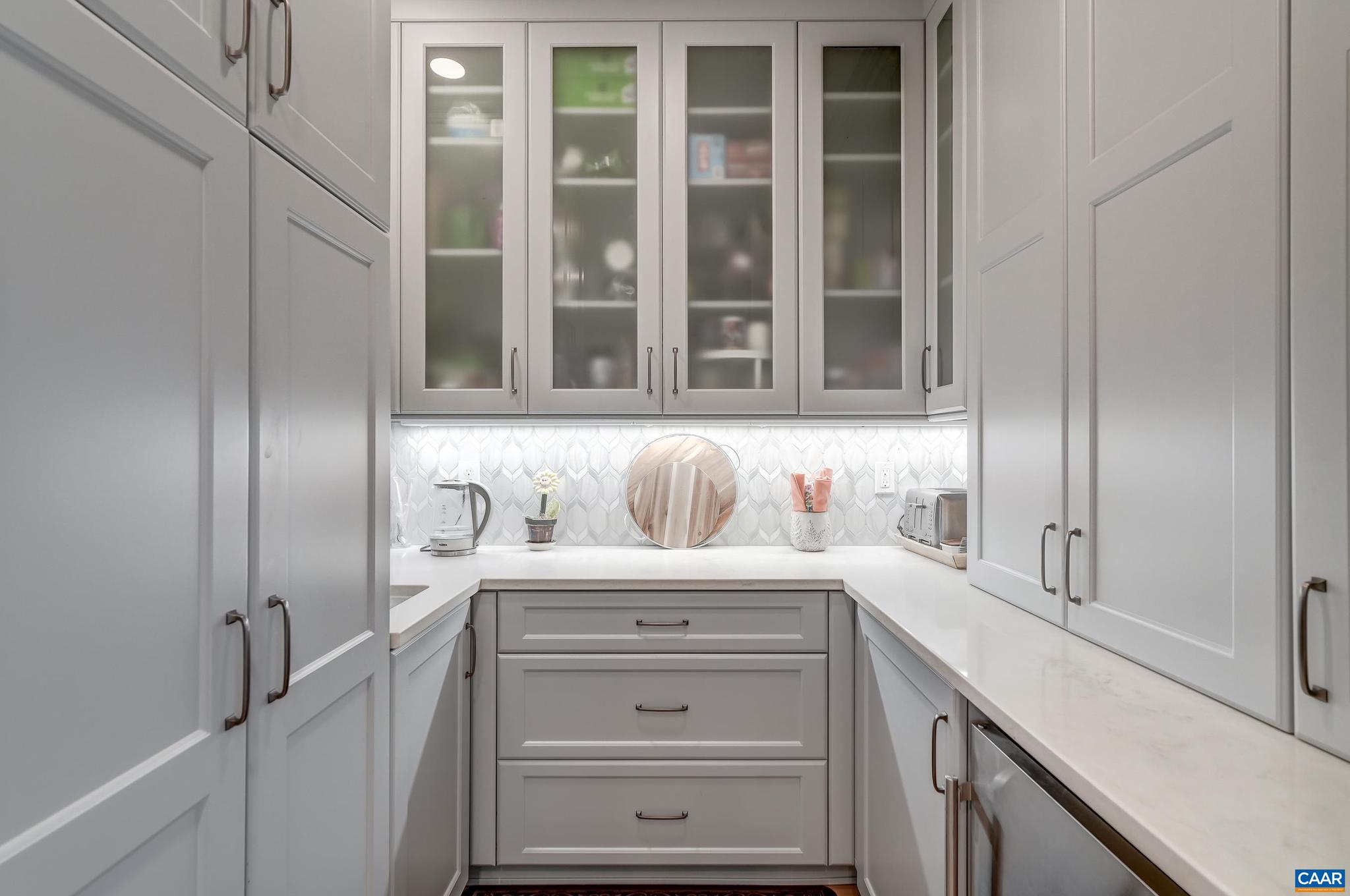 445 Burchs Creek Road Crozet, VA 22932 - Photo 25 of 74