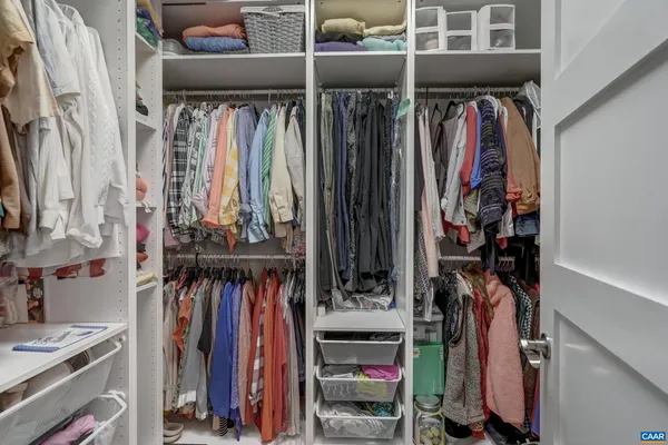 $1,350,000 | 445 Burchs Creek Road, Crozet, VA 22932